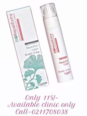 Bio Repair Extra 50ml