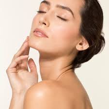 Hydrabrasion + Radiofrequency