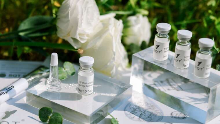 SQT-BioMicroneedling