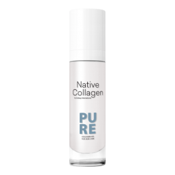 Native PURE Collagen